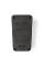 Педаль ефектів DUNLOP CRYBABY MINI WAH