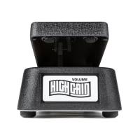 Педаль эффектов DUNLOP HIGH GAIN VOLUME PEDAL