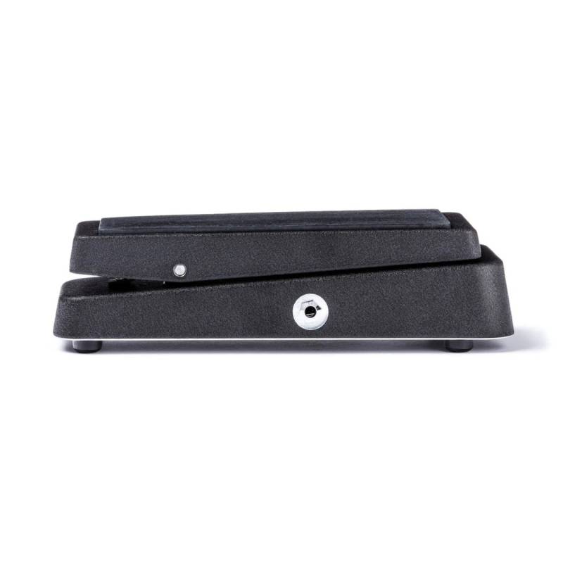 Педаль эффектов DUNLOP HIGH GAIN VOLUME PEDAL