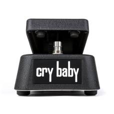 Педаль ефектів DUNLOP CRY BABY STANDARD WAH