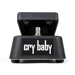 Педаль ефектів DUNLOP CRY BABY STANDARD WAH