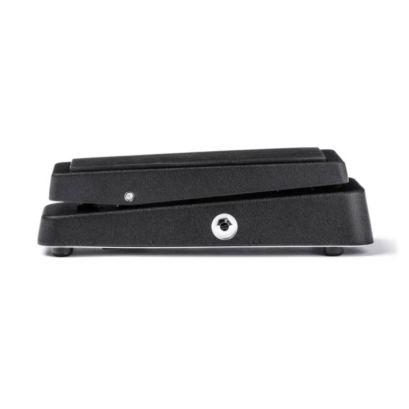 Педаль эффектов DUNLOP CRY BABY CLASSIC WAH