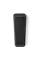 Педаль эффектов DUNLOP CRY BABY CLASSIC WAH