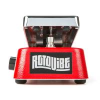 Педаль ефектів DUNLOP ROTOVIBE CHORUS/VIBRATO