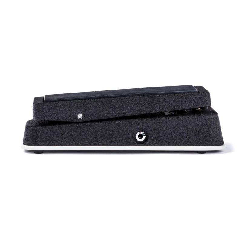 Педаль ефектів DUNLOP JIMI HENDRIX CRY BABY WAH