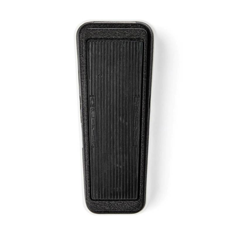 Педаль ефектів DUNLOP JIMI HENDRIX CRY BABY WAH