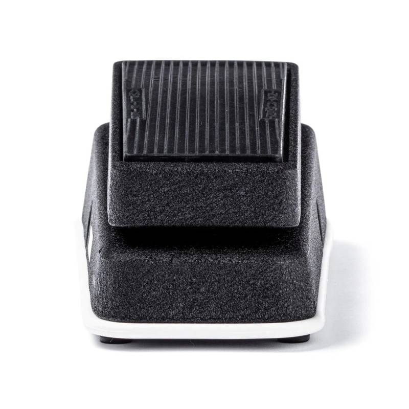Педаль ефектів DUNLOP JIMI HENDRIX CRY BABY WAH