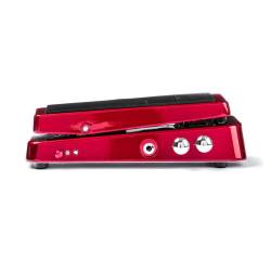 Педаль ефектів DUNLOP SLASH CRY BABY WAH