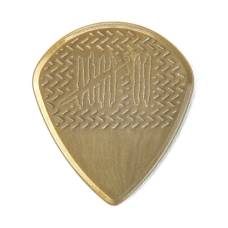 Медіатори Dunlop 471PMT MICK THOMSON CUSTOM JAZZ III PICK (6 шт.)