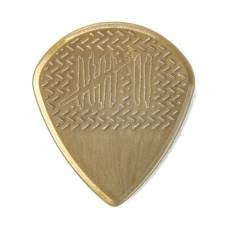 Медіатори Dunlop 471PMT MICK THOMSON CUSTOM JAZZ III PICK (6 шт.)