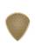 Медіатори Dunlop 471PMT MICK THOMSON CUSTOM JAZZ III PICK (6 шт.)