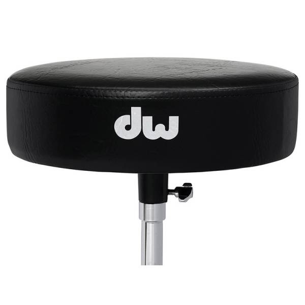 Стілець для барабанщика DW 3100 