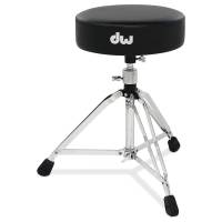 Стул для барабанщика DW 5100