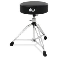 Стул для барабанщика DW 5100