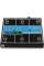 Футконтроллер Electro-harmonix 2880 Foot Controller