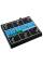 Футконтроллер Electro-harmonix 2880 Foot Controller