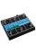Футконтроллер Electro-harmonix 2880 Foot Controller