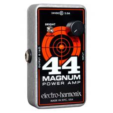 Педаль ефектів Electro-Harmonix 44 Magnum
