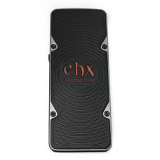 Педаль эффектов Electro-Harmonix Crying Tone