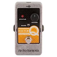 Педаль ефектів Electro-Harmonix Doctor Q