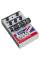 Педаль эффектов Electro-Harmonix English Muff’n