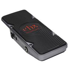 Педаль ефектів Electro-Harmonix Expression Pedal