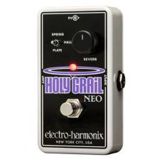 Педаль ефектів Electro-Harmonix Holy Grail Neo