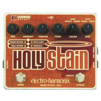 Педаль ефектів Electro-Harmonix Holy Stain