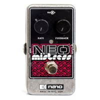 Педаль ефектів Electro-Harmonix Neo Mistress
