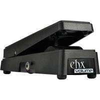 Педаль ефектів Electro-Harmonix New Volume Pedal