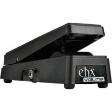 Педаль эффектов Electro-Harmonix New Volume Pedal