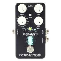 Педаль ефектів Electro-Harmonix Oceans11