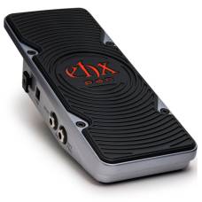 Педаль эффектов Electro-Harmonix Pan Pedal