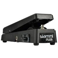 Педаль эффектов Electro-Harmonix Slammi Plus