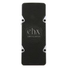 Педаль эффектов Electro-Harmonix Talking Pedal