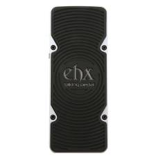 Педаль ефектів Electro-Harmonix Talking Pedal
