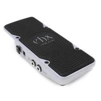 Педаль ефектів Electro-Harmonix Volume Pedal