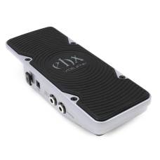 Педаль эффектов Electro-Harmonix Volume Pedal