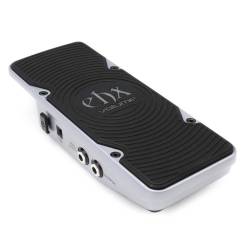 Педаль ефектів Electro-Harmonix Volume Pedal
