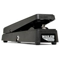 Педаль эффектов Electro-Harmonix Wailer Wah