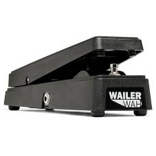 Педаль эффектов Electro-Harmonix Wailer Wah