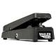Педаль ефектів Electro-Harmonix Wailer Wah