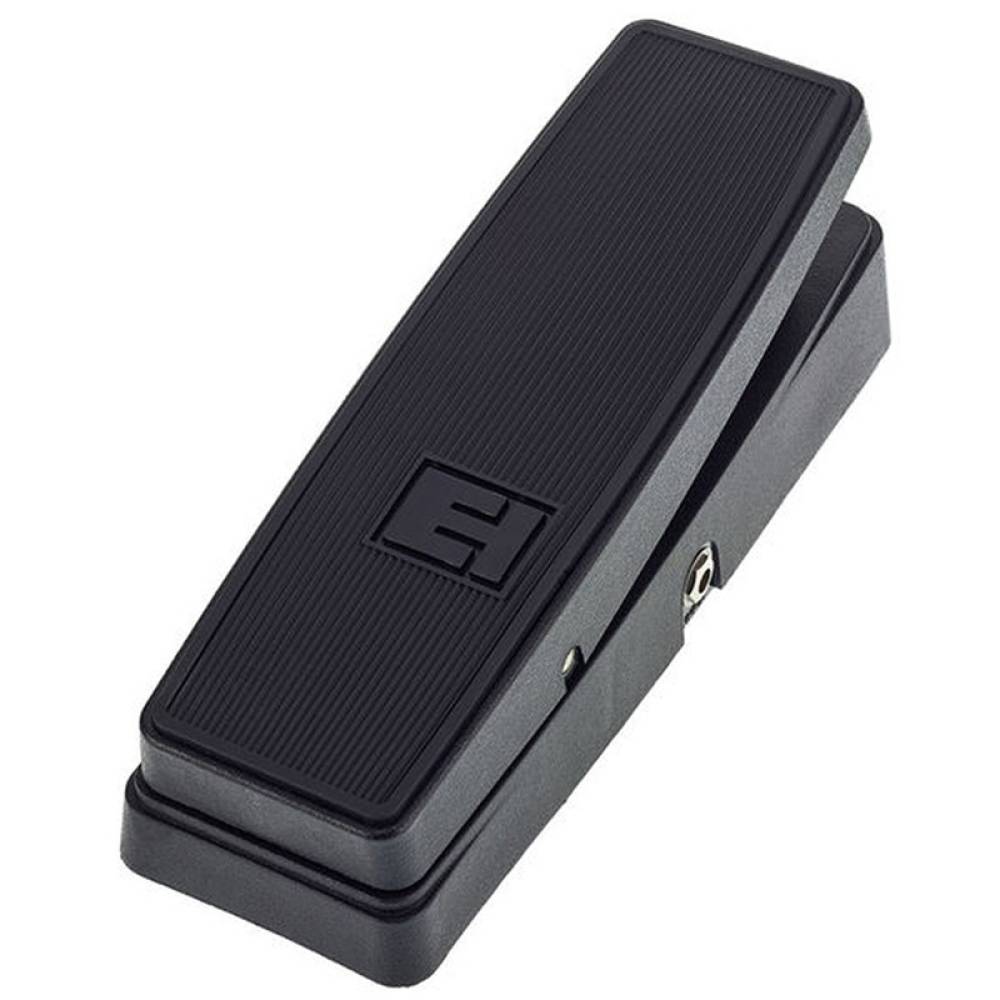 Педаль ефектів Electro-Harmonix Wailer Wah