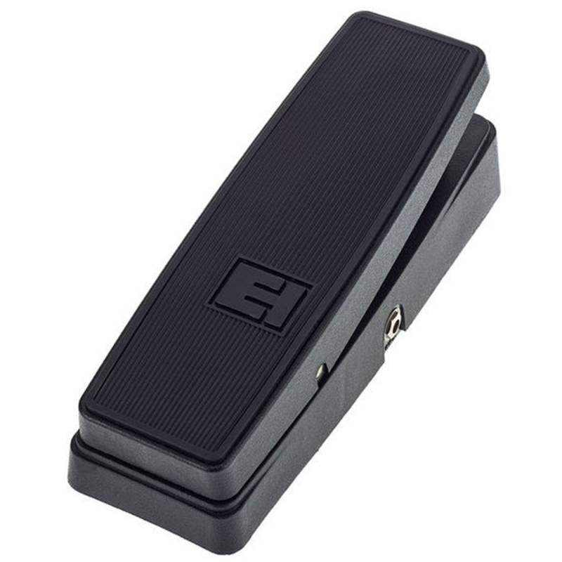 Педаль эффектов Electro-Harmonix Wailer Wah