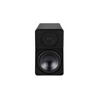 Акустична система Elac BS 305