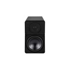 Акустическая система Elac BS 305