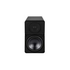 Акустична система Elac BS 305