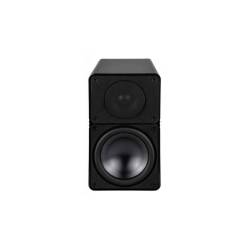 Акустическая система Elac BS 305