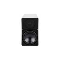 Акустична система Elac BS 305 WHITE