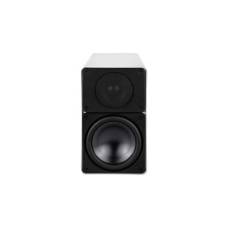 Акустична система Elac BS 305 WHITE
